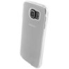 Mobiparts Classic TPU Case Samsung Galaxy S6 Transparent