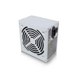 Eminent EM3907 power supply unit 500 W 20+4 pin ATX ATX Grijs