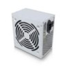 Eminent EM3907 power supply unit 500 W 20+4 pin ATX ATX Grijs