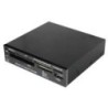 Eminent 3.5&#039;&#039; Internal Cardreader geheugenkaartlezer USB 2.0