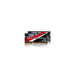 G.Skill 16GB DDR3-1600 geheugenmodule 2 x 8 GB 1600 MHz