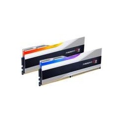 G.Skill Trident Z RGB Z5 geheugenmodule 32 GB 2 x 16 GB DDR5 5600 MHz