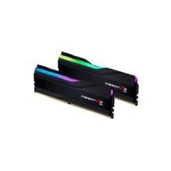 32GB (2x16GB) G.Skill Trident Z5 RGB DDR5-6000 CL40 RAM Speicher Kit