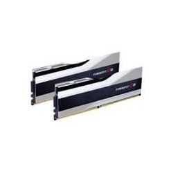 G.Skill Trident Z F5-6400J3239G16GX2-TZ5S memoria 32 GB 2 x 16 GB DDR