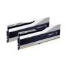 G.Skill Trident Z F5-6400J3239G16GX2-TZ5S memoria 32 GB 2 x 16 GB DDR