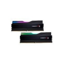 32GB (2x16GB) G.Skill Trident Z5 RGB DDR5-6600 CL34 RAM Speicher Kit