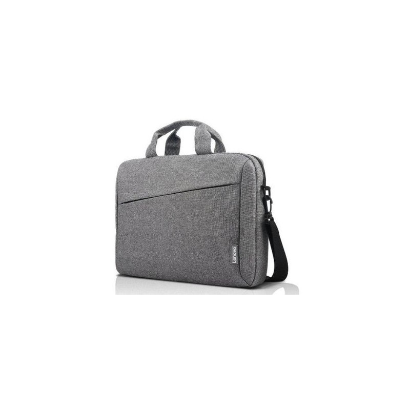 Lenovo Casual Toploader T210 borsa per notebook 396 cm 156" Borsa