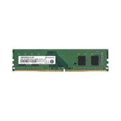 Transcend JetRam JM3200HLG-8G geheugenmodule 8 GB 1 x 8 GB DDR4 3200 