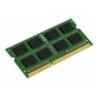 Kingston Technology ValueRAM 2GB DDR3L geheugenmodule 1 x 2 GB 1600 M