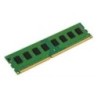 Kingston Technology ValueRAM 8GB DDR3 1600MHz Module geheugenmodule 1