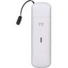 Modem LTE ZTE MF833U1 White