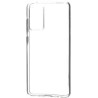 Mobiparts Classic TPU Case Samsung Galaxy A72 (2021) 4G/5G Transparent