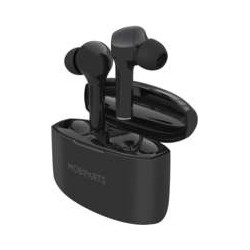 Mobiparts True Wireless Earbuds III Black