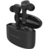 Mobiparts True Wireless Earbuds III Black