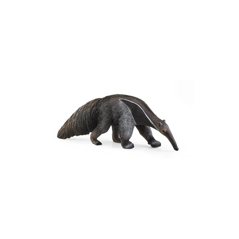 schleich WILD LIFE Anteater