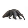 schleich WILD LIFE Anteater