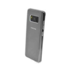 Mobiparts Classic TPU Case Samsung Galaxy S8 Transparent