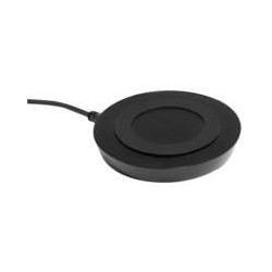 Mobiparts Wireless Charger 5W Black