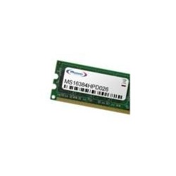 Memory Solution MS16384HPD026 geheugenmodule 16 GB