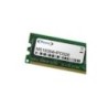 Memory Solution MS16384HPD026 geheugenmodule 16 GB