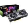 Inno3D GeForce RTX 3060 TWIN X2 OC LHR