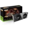 Inno3D N40702-126XX-185252N videokaart NVIDIA GeForce RTX 4070 12 GB 