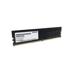 MEM Patriot Signature 16GB / DDR4 / 3200 MHz DIMM