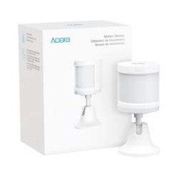 Aqara Homekit Smart Home Bewegingssensor