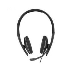 Sennheiser EPOS Headset PC 5.2 Chat (1000448)