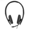 Sennheiser EPOS Headset PC 5.2 Chat (1000448)