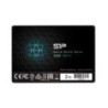 DISQUE SSD SILICON POWER ACE A55 4TO - S-ATA 2,5