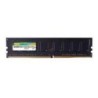 BARRETTE M&Eacute;MOIRE 8GO DIMM DDR4 SILICON POWER 3200MHZ (NOIR)