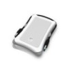 Silicon Power 1TB Rugged Armor A30 schokbestendig, 2.5&quot; USB 3.0 Milit