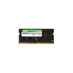 SILICON POWER DDR4 16GB 2666MHz