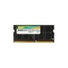 SILICON POWER DDR4 16GB 2666MHz