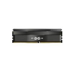 Silicon Power XPOWER Zenith geheugenmodule 16 GB 2 x 8 GB DDR4 3200 M