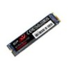 SILICON POWER SSD UD85 1TB M.2 PCIe NVMe