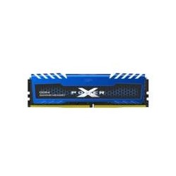 Silicon Power XPOWER Turbine geheugenmodule 32 GB 2 x 16 GB DDR4 3200