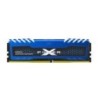 Silicon Power XPOWER Turbine geheugenmodule 32 GB 2 x 16 GB DDR4 3200