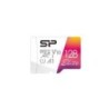 SD Silicon Power Elite 128 GB MicroSDXC UHS-I Klasse 10