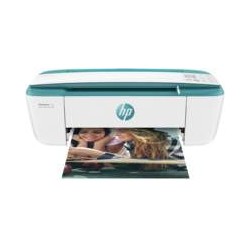 HP DeskJet 3762 Inkjet AiO / Color /WiFi