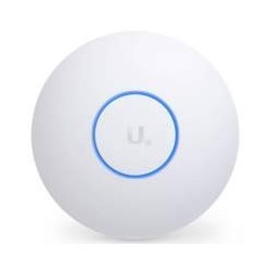 Ubiquiti Networks UAP-AC-SHD draadloos toegangspunt (WAP) 1000 Mbit/s