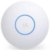 Ubiquiti Networks UAP-AC-SHD draadloos toegangspunt (WAP) 1000 Mbit/s