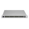 Ubiquiti UniFi Switch PRO 48 - 48 Ports - 48x GE 10/100/1000