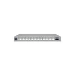 Ubiquiti UniFi Switch USW-Pro-Max-48-POE PoE++