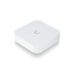 Ubiquiti Gateway Lite gateway/controller 1000 Mbit/s (Gateway Lite - 