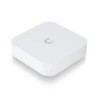 Ubiquiti Gateway Lite gateway/controller 1000 Mbit/s (Gateway Lite - 