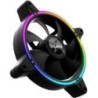 Zalman ZM-RFD120A Case FAN 120MM / GAMING 25.6 DB / RGB