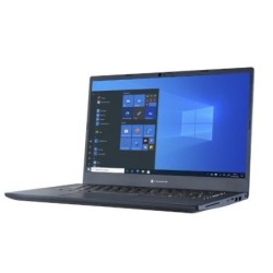 Dynabook Tecra A40-J-14O i5-1135G7 Computer portatile 35,6 cm (14&quot;) F