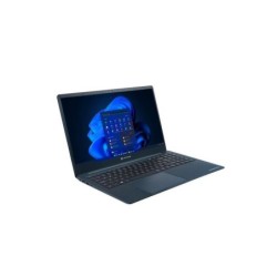 NB Dynabook Satellite Pro C50-J-12H / 15,6&quot; / Intel Core i7-1165G7 (1